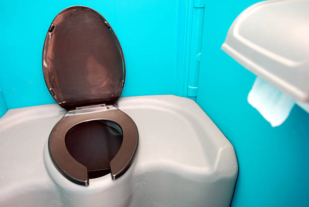 Best Event porta potty rental  in Lake City, IA