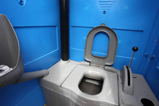 Best Local porta potty services  in Lake City, IA